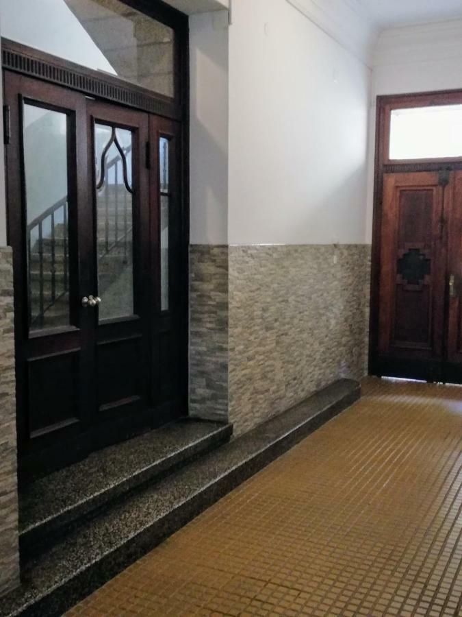 Amalia Apartments Zagabria Esterno foto