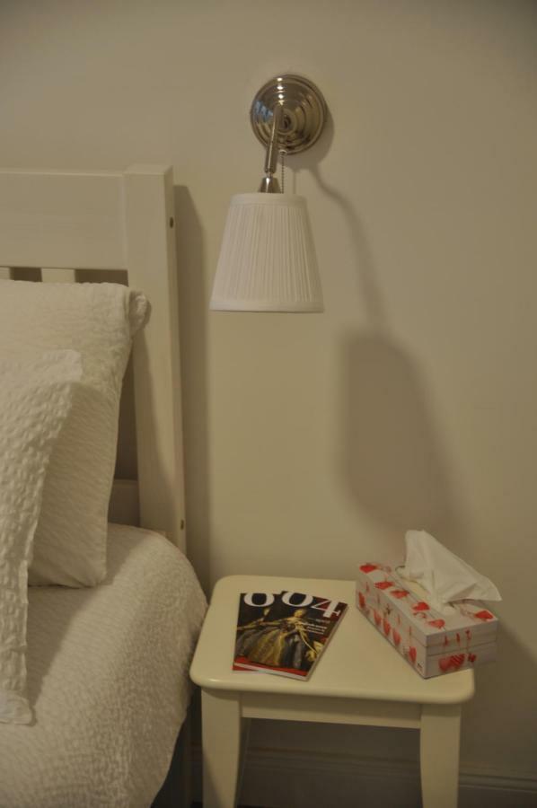 Amalia Apartments Zagabria Esterno foto